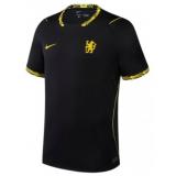 Chelsea 2a Equipación 2026/27